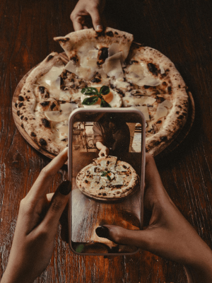 Losteria 11 June-75 1