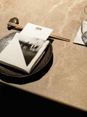 YEN SOCIAL COVER 2_SAT 1